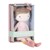 Little Dutch - Cuddle Doll Rosa - 35 cm ( LD4557 ) thumbnail-1