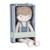 Little Dutch - Cuddle Doll Jim - 35 cm ( LD4560 ) thumbnail-1