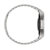 Huawei - Watch GT4 46mm - Steel thumbnail-3