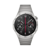 Huawei - Watch GT4 46mm - Steel thumbnail-4