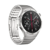 Huawei - Watch GT4 46mm - Steel thumbnail-1