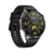 Huawei - Watch GT4 46mm - Black thumbnail-1