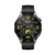 Huawei - Watch GT4 46mm - Black thumbnail-3