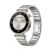 Huawei - Watch GT4 41mm - Steel thumbnail-1
