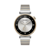 Huawei - Watch GT4 41mm - Steel thumbnail-2