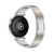Huawei - Watch GT4 41mm - Steel thumbnail-3