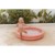 Little Dutch - Pool Ocean Dreams Pink 150 cm thumbnail-4