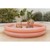 Little Dutch -  Pool Ocean Dreams Pink 150 cm - (2012391) thumbnail-7