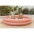 Little Dutch - Pool Ocean Dreams Pink 150 cm thumbnail-7