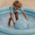 Little Dutch -  Pool Ocean Dreams Blue 150 cm - (2012392) thumbnail-3