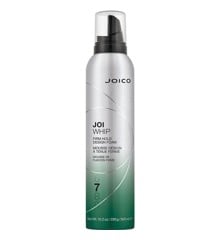 Joico - Joi Whip Firm-Hold Designing Foam 300 ml