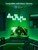 Govee - Pelaamiseen tarkoitettu valonauha G1 thumbnail-7