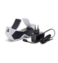 PowerA Twin Charging Station For Dualsense Wireless Control /PS5