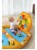 Bestway - Lille Bikube Baby Pool og Boldbassin thumbnail-2