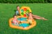 Bestway - Lil' Beehive Baby Pool & Ball Pit 2 in 1  (52639) thumbnail-3