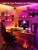 Govee - RGBICW LED Strip Lights 1m Extension thumbnail-2