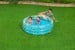 Bestway - Rainbow Splash Play Pool  170x53x53cm (51048) thumbnail-2