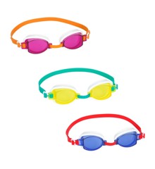 Bestway - Aqua Burst Essential Goggles 7+ (21048)