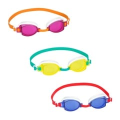 Bestway - Aqua Burst Essential Goggles 7+ (21048)