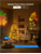 Govee - Christmas Lights - 20m thumbnail-2