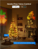 Govee - Kerstverlichting - 20m thumbnail-2