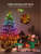 Govee - Christmas Lights - 20m thumbnail-3