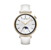 Huawei - Watch GT4 41mm - White thumbnail-2