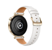 Huawei - Watch GT4 41mm - White thumbnail-5
