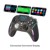 Turtle Beach Stealth Ultra Wireless Controller. Incl. charge dock (Xbox, PC, Android, Smart TV's) - Black thumbnail-2