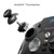 Turtle Beach Stealth Ultra Wireless Controller. Incl. charge dock (Xbox, PC, Android, Smart TV's) - Black thumbnail-3
