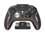 Turtle Beach Stealth Ultra Wireless Controller. Incl. charge dock (Xbox, PC, Android, Smart TV's) - Black thumbnail-1