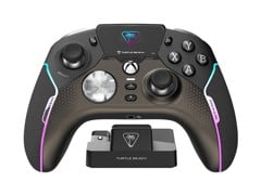 Turtle Beach Stealth Ultra Wireless Controller. Incl. charge dock (Xbox, PC, Android, Smart TV's) - Black