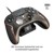 Turtle Beach Stealth Ultra Wireless Controller. Incl. charge dock (Xbox, PC, Android, Smart TV's) - Black thumbnail-8