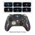 Turtle Beach Stealth Ultra Wireless Controller. Incl. charge dock (Xbox, PC, Android, Smart TV's) - Black thumbnail-9