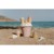 Little Dutch -  Ice Cream Bucket Set Ocean Dreams Pink  - (2012314) thumbnail-2