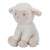 Little Dutch - Cuddle Sheep 17cm - Little Farm ( LD8829 ) thumbnail-1
