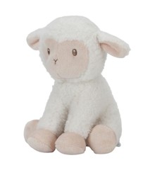 Little Dutch - Cuddle Sheep 17cm - Little Farm ( LD8829 )