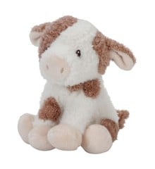 Little Dutch - Cuddle Cow 17cm - Little Farm ( LD8830 )