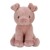 Little Dutch - Cuddle Pig 25cm - Little Farm ( LD8833 ) thumbnail-2