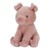 Little Dutch - Cuddle Pig 25cm - Little Farm ( LD8833 ) thumbnail-1