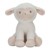 Little Dutch - Cuddle Sheep 25cm - Little Farm ( LD8834 ) thumbnail-2