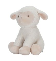 Little Dutch - Cuddle Sheep 25cm - Little Farm ( LD8834 )