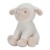 Little Dutch - Cuddle Sheep 25cm - Little Farm ( LD8834 ) thumbnail-1