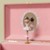 Little Dutch - Jewellerybox With Music EVI  ( 125308 ) thumbnail-3