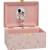 Little Dutch - Jewellerybox With Music EVI  ( 125308 ) thumbnail-4