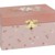 Little Dutch - Jewellerybox With Music EVI  ( 125308 ) thumbnail-1