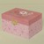 Little Dutch - Jewellerybox With Music EVI  ( 125308 ) thumbnail-6