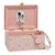 Little Dutch - Jewellerybox With Music EVI  ( 125308 ) thumbnail-7