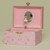 Little Dutch - Jewellerybox With Music EVI  ( 125308 ) thumbnail-8