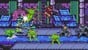 Teenage Mutant Ninja Turtles: Shredder's Revenge (Anniversary Edition) thumbnail-4